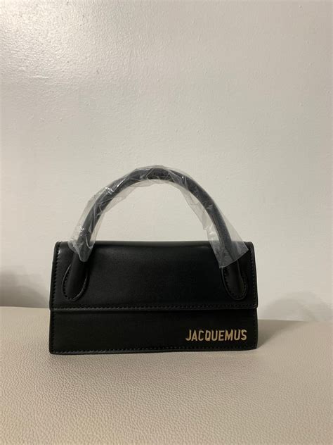 white jacquemus bag dupe|jacquemus bags dupe.